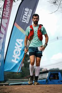 BIB: 
                            <button type="button" onclick="openModal(25272529)" class="btn btn-primary btn-sm float-right btn-popup" data-toggle="modal" data-target=".modal-high-quality">
                        <i class="fas fa-shopping-cart"></i> Add to Cart
                    </button>
                                            <button type="button" onclick="isThisMe(25272529, true)" class="btn btn-success btn-sm float-right btn-popup btn-isme hidden" data-toggle="tooltip" data-placement="bottom" title="นี่คือรูปของคุณใช่ไหม คลิกที่นี่เพื่อเอาเข้าอัลบั้ม">
                        <i class="fas fa-plus"></i> Add to album
                    </button>
                    <button type="button" onclick="isThisMe(25272529, false)" class="btn btn-warning btn-sm float-right btn-popup btn-isnotme hidden">
                        <i class="fas fa-ban"></i> Remove from album
                    </button>